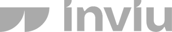 INVIU