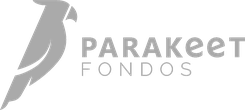 Parakeet Fondos